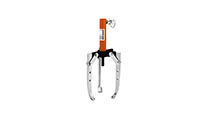 Product Image - Hydraulic Pullers Product Image - Hydraulic Pullers