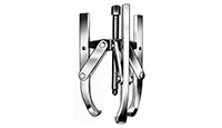 Item Image - Mechanical Jaw Pullers