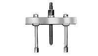 Item Image - Mechanical Push Pullers Item Image - Mechanical Push Pullers