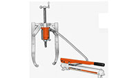Item Image- Push Pullers