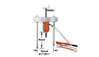 Item Image - Push-Pullers 