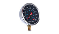 Item Image - 9041 Analog Gauges