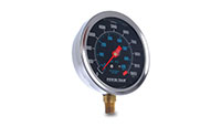 Item Image - 9052 Analog Gauges