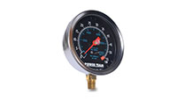 Item Image - 9069 Analog Gauges