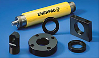 Product Image - RD-Series, Cylinder Attachment Product Image - RD-Series, Cylinder Attachment