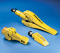 Tools Image