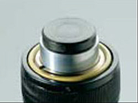 Item Image - A-53F