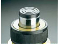 Item Image - A-53G