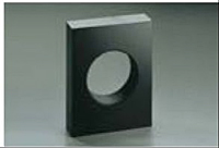 Product Image - Mounting Block Product Image - Mounting Block