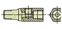 Item Image - 9670 Fittings