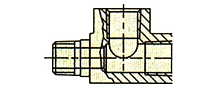 Item Image - 9672 Fittings