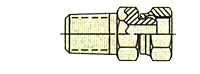 Item Image - 9673 Fittings
