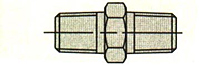 Item Image - 9674 Fittings