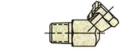 Item Image - 9677 Fittings