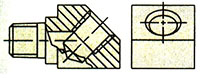 Item Image - 9679 Fittings