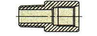 Item Image - 9680 Fittings