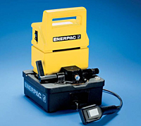 Product Image - Economy Electric Pump Product Image - Economy Electric Pump