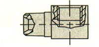 Item Image - 9682 Fittings