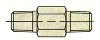 Item Image - 9683 Fittings