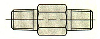 Item Image - 9684 Fittings