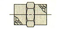 Item Image - 9685 Fittings