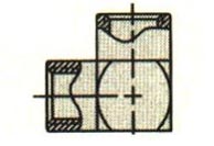 Item Image - 9686 Fittings