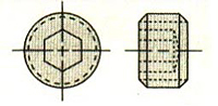 Item Image - 9687 Fittings