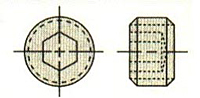Item Image - 9688 Fittings