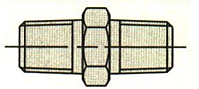 Item Image - 9690 Fittings