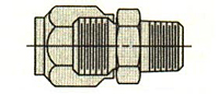 Item Image - 9692 Fittings