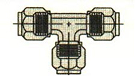 Item Image - 9695 Fittings