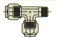 Item Image - 9696 Fittings