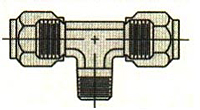 Item Image - 9697 Fittings