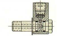 Item Image - 9705 Fittings