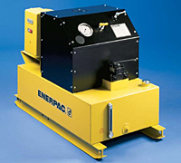 Product Image - 8000-Series Electric Pump Product Image - 8000-Series Electric Pump
