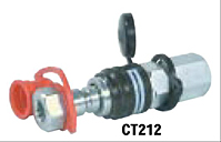 Item Image - CT212