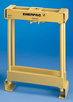 Product Image - Bench Presses Product Image - Bench Presses