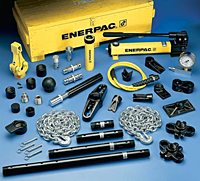 Product Image - MS -Series Maintenance Sets