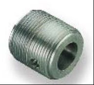 Item Image - Threaded Connector