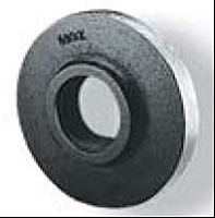 Item Image - Plunger Base