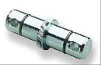 Item Image - Lock-on Connector Item Image - Lock-on Connector