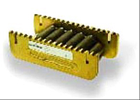 Item Image - Load Stakes