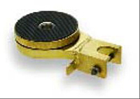 Item Image - Turntable Swivel