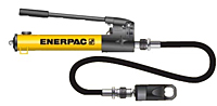Item Image - Hydraulic Nut Splitter Sets Item Image - Hydraulic Nut Splitter Sets