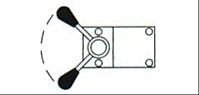 Lever Position