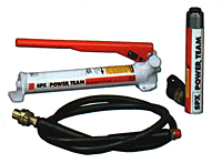 Item  Image - RPS55