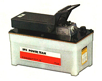 Product Image - PA 6