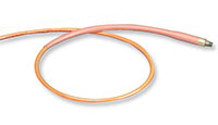 Item Image - Hose