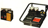 Product Image - Testers Product Image - Testers