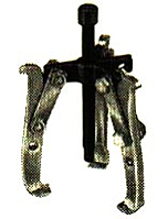 Item Image - Mechanical Jaw Pullers Item Image - Mechanical Jaw Pullers